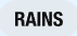 Rains®